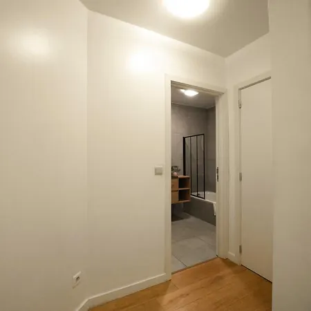 Cocon Tout Chaud - Pour Couple Avec Ou Sans Bebe Brussel Buitenkant foto