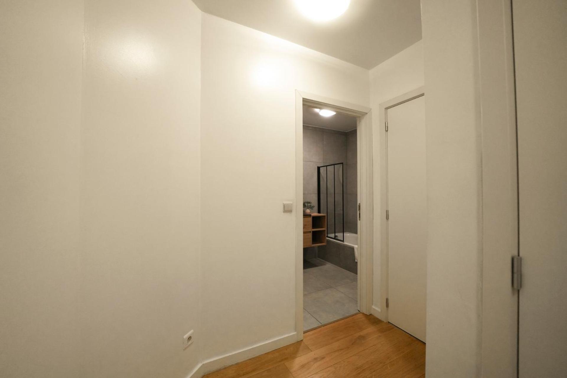 Appartement Cocon Chaud - Pour Couple Avec Ou Sans Bebe *