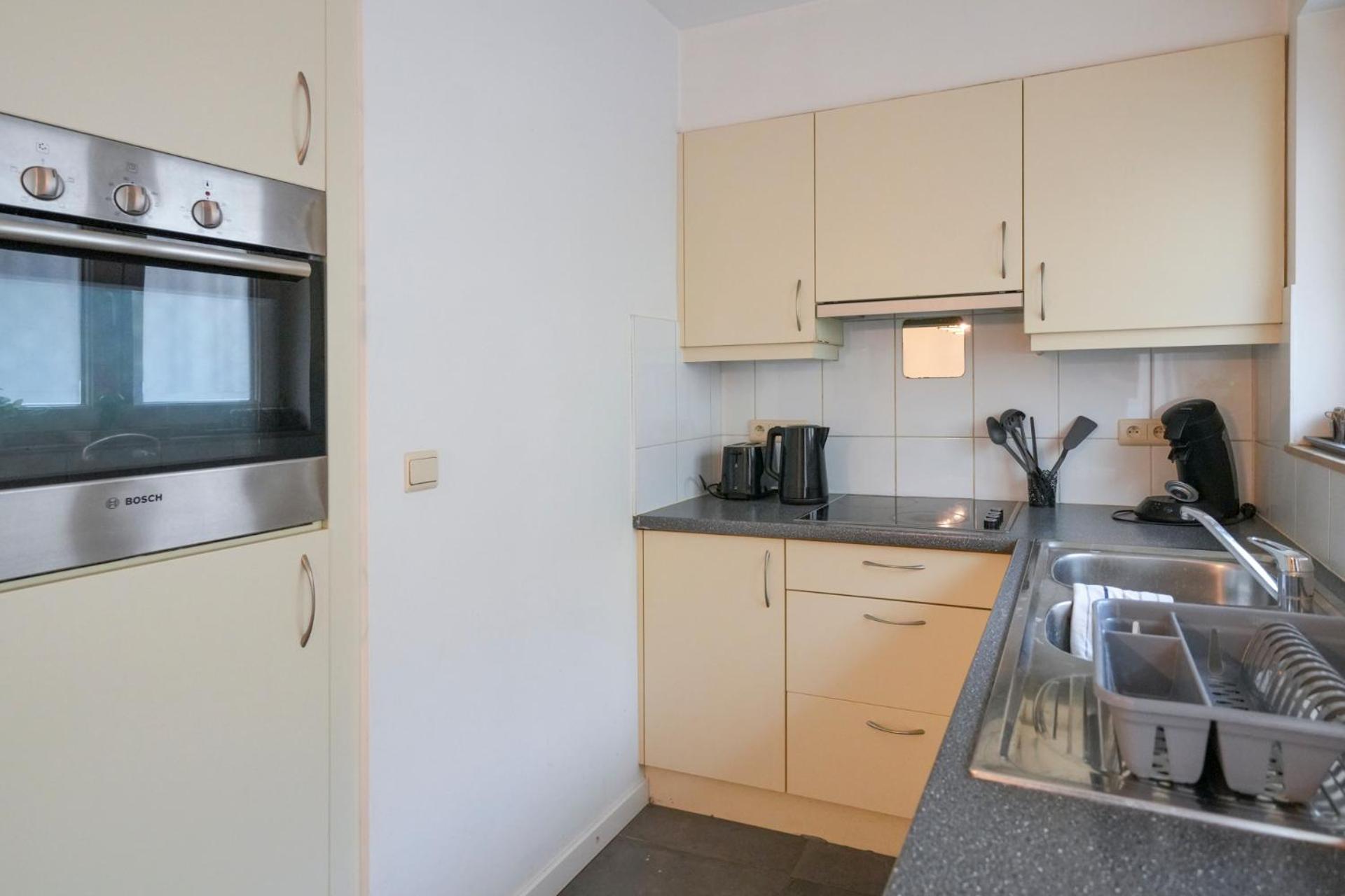 Appartement Cocon Chaud - Pour Couple Avec Ou Sans Bebe