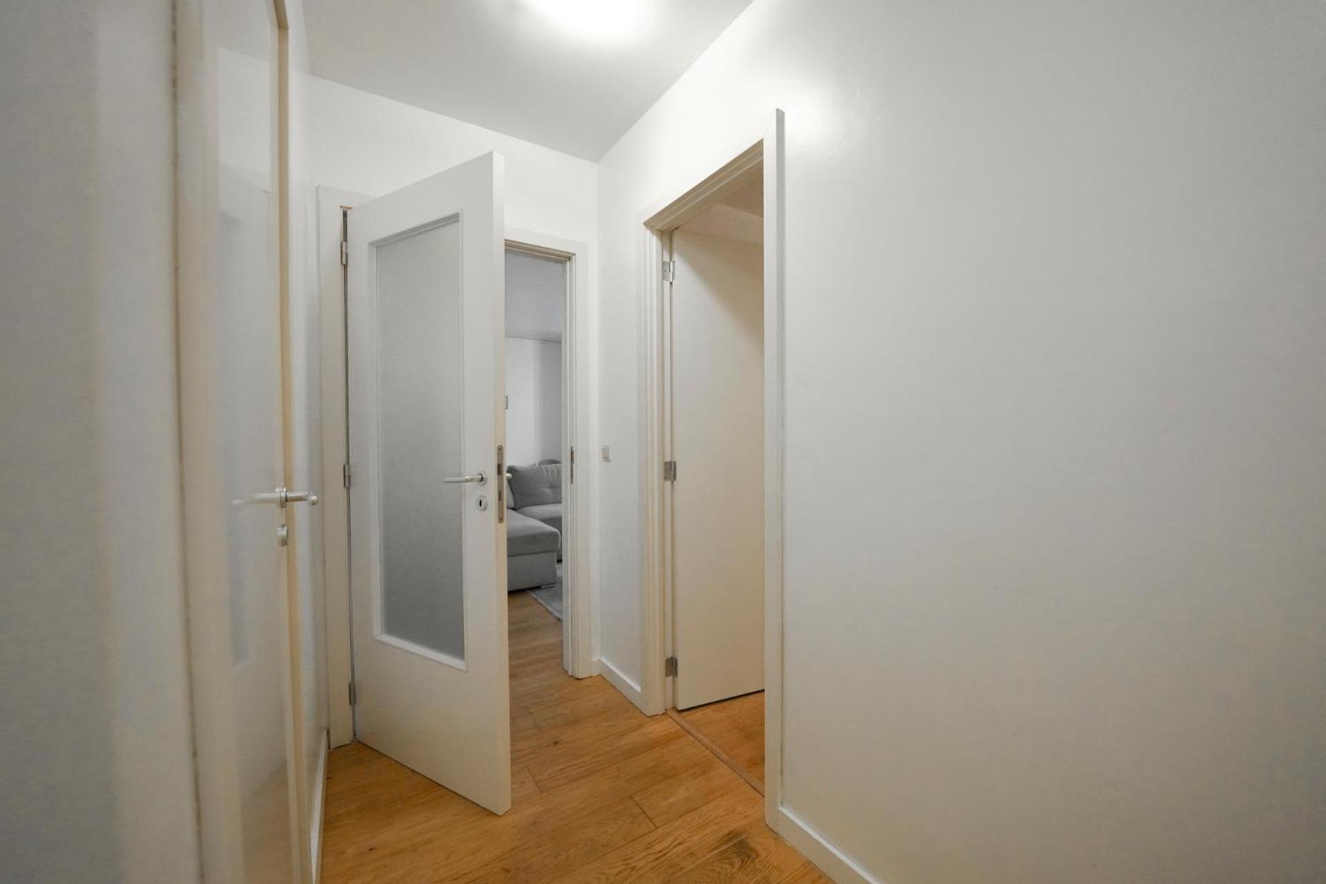 Cocon Chaud - Pour Couple Avec Ou Sans Bebe Brussel